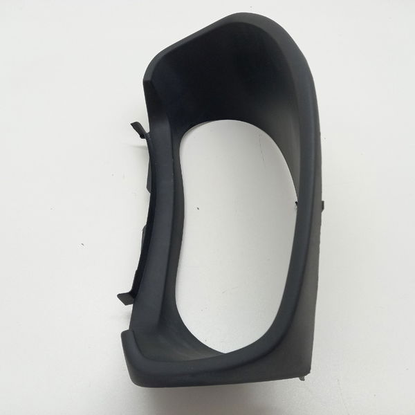 Moldura Painel Instrumento Sandero Stepway 1.6 2016