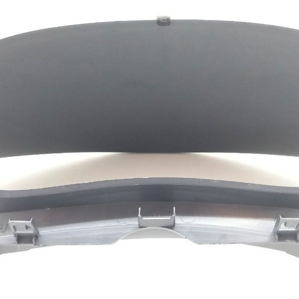 Moldura Painel Instrumento Sandero Stepway 1.6 2016