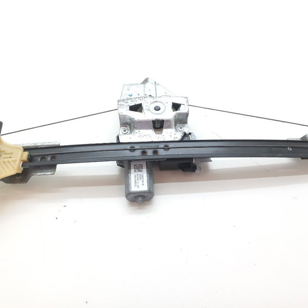 Maquina Vidro Eletrico Dianteiro Direito Sandero 1.6 2016