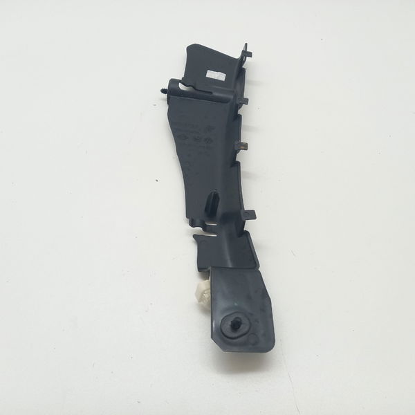 Moldura Porta Mala Lateral Direito Sandero Stepway 1.6 2016
