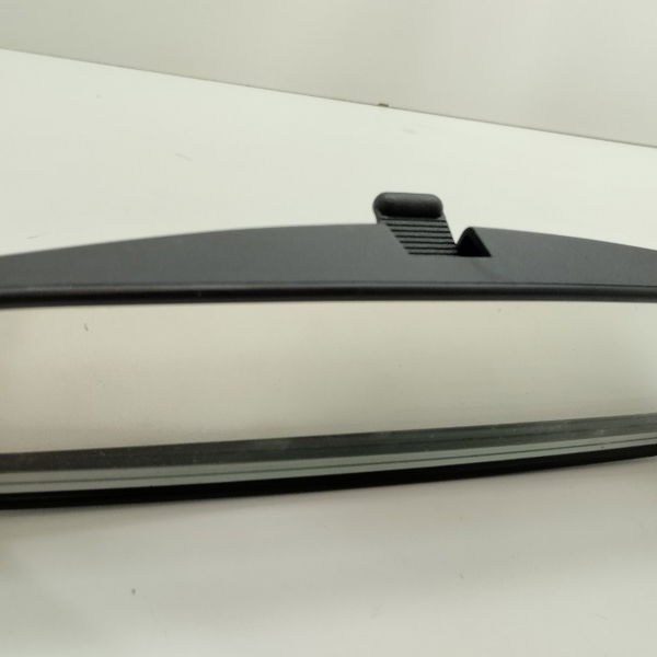 Retrovisor Interno Sandero Step Way 1.6 2016
