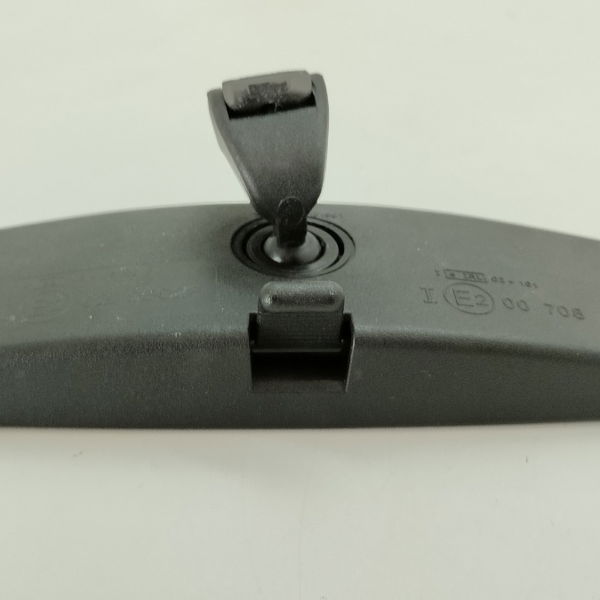 Retrovisor Interno Sandero Step Way 1.6 2016