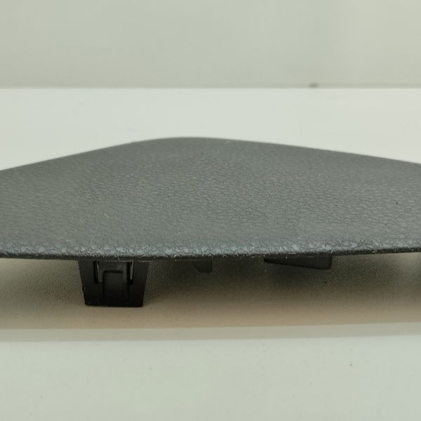 Tampa Caixa De Fusiveis Sandero Stepway 1.6 2016