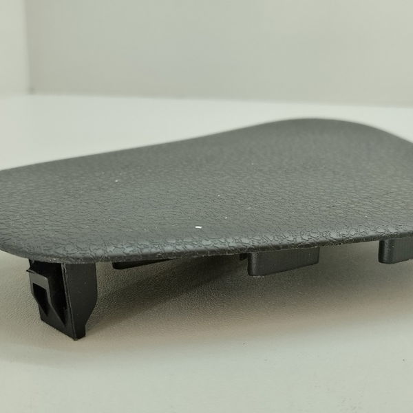 Tampa Caixa De Fusiveis Sandero Stepway 1.6 2016
