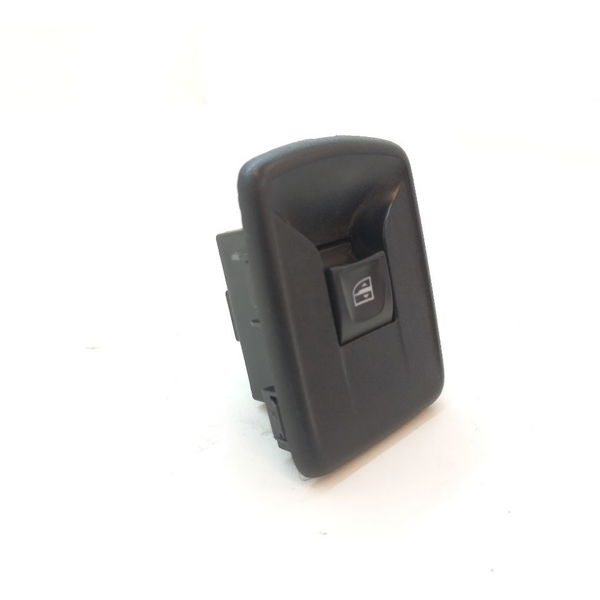 Botão Do Vidro Ambas Portas Sandero Stepway 1.6 2016