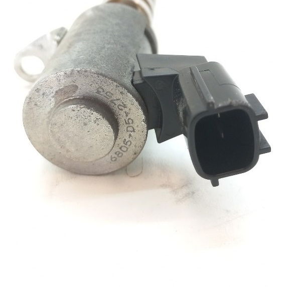 Valvula Solenoide Sandero Stepway 1.6 2016