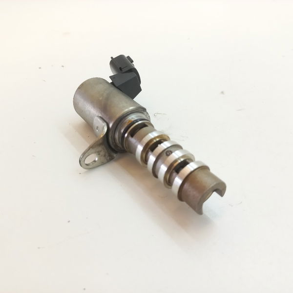Valvula Solenoide Sandero Stepway 1.6 2016