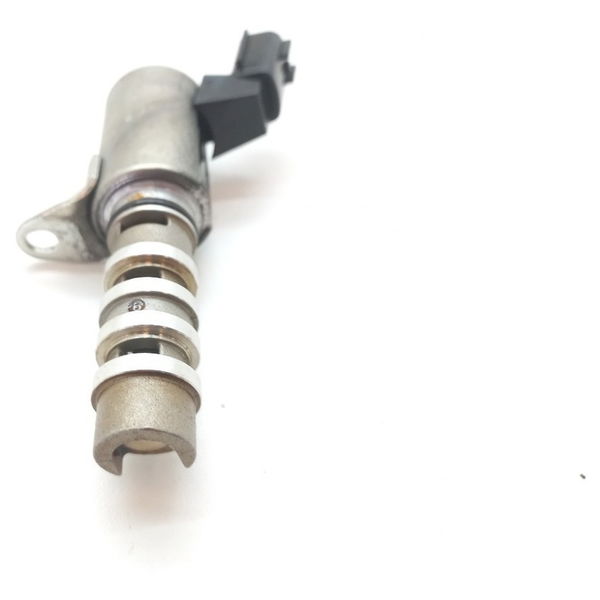 Valvula Solenoide Sandero Stepway 1.6 2016