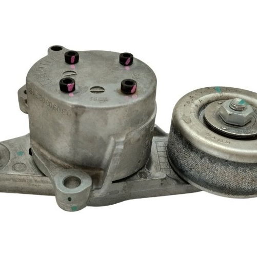 Tensor Esticador Toyota Sw4 Diesel 2021