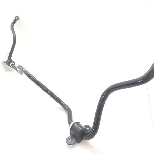 Barra Estabilizadora Traseira Toyota Hilux Sw4 Diesel 2021