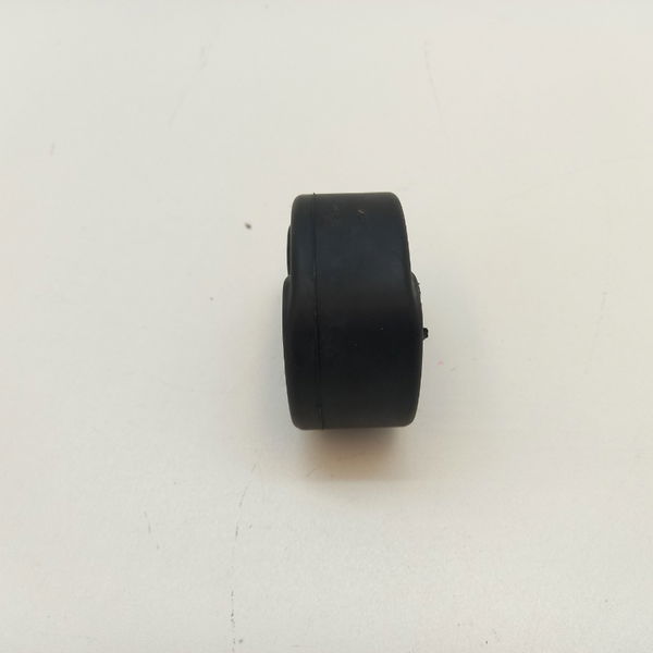 Coxim Do Escapamento Toyota Sw4 Diesel 2021