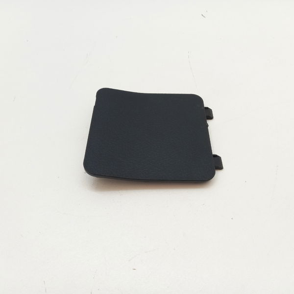 Acabamento Fechadura Porta Mala Toyota Sw4 Diesel 2021