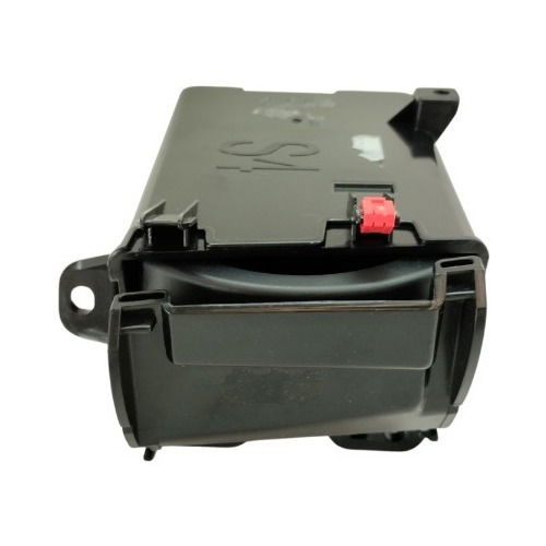 Porta Copo Lateral Direito Toyota Sw4 Diesel 2021