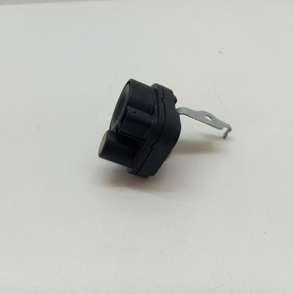 Sirene Alarme Toyota Sw4 Diesel 2021