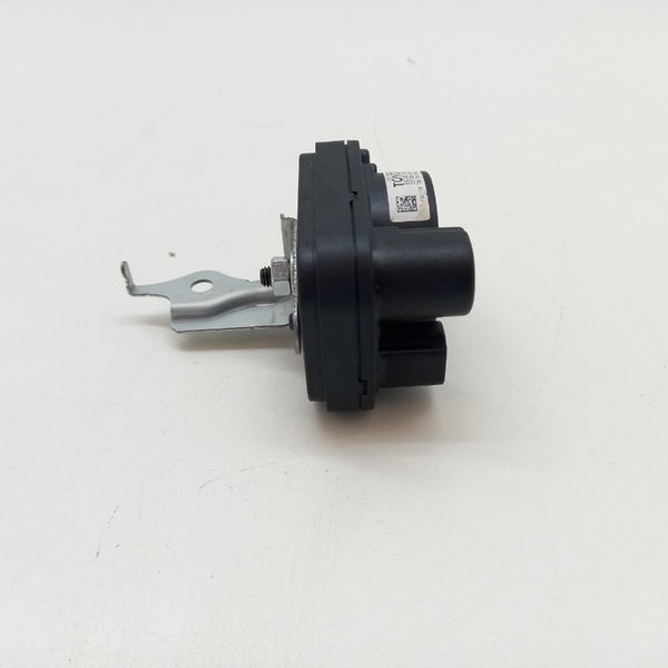 Sirene Alarme Toyota Sw4 Diesel 2021