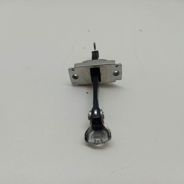 Limitador Da Porta Traseira Direita Toyota Sw4 Diesel 2021