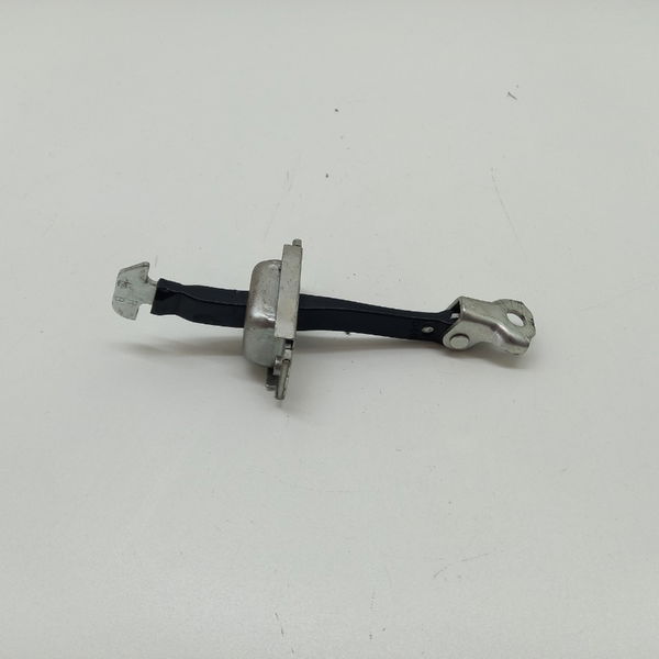 Limitador Da Porta Traseira Direita Toyota Sw4 Diesel 2021