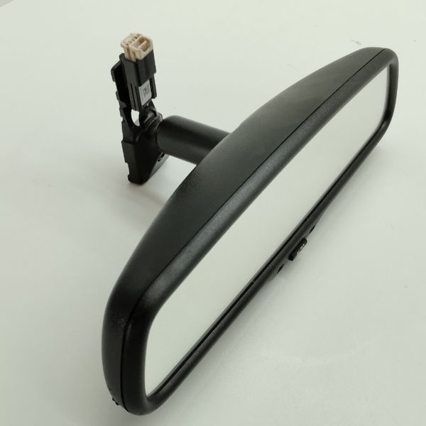 Retrovisor Interno Toyota Sw4 Diesel 2021