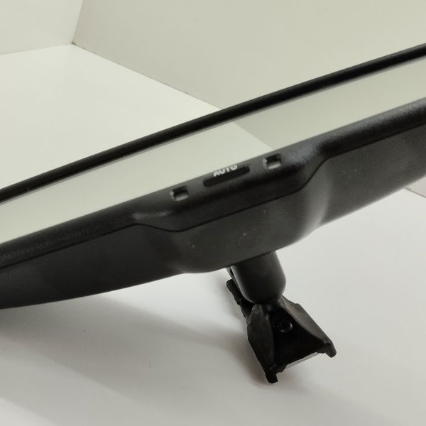Retrovisor Interno Toyota Sw4 Diesel 2021