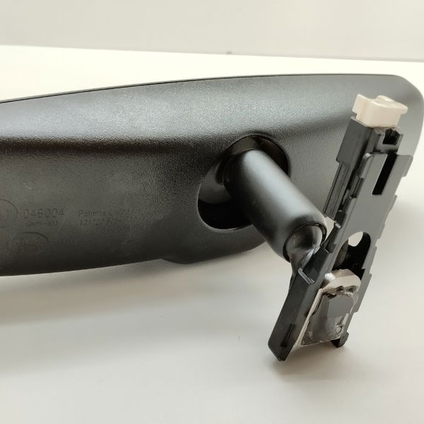 Retrovisor Interno Toyota Sw4 Diesel 2021