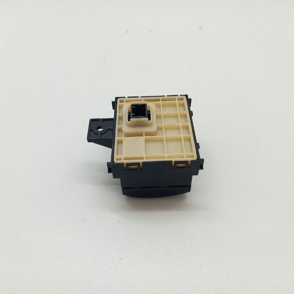 Relogio E Botão Pisca Alerta Toyota Sw4 Diesel 2021