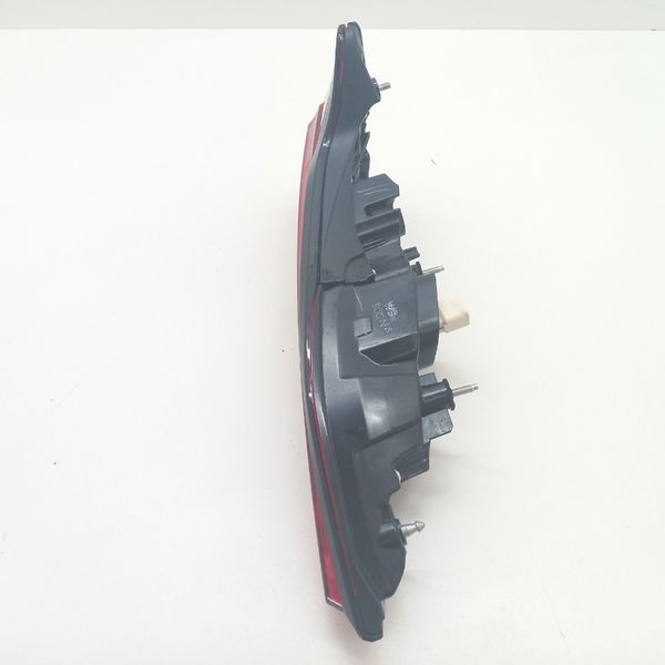 Lanterna Traseira Direita Toyota Sw4 Diesel 2021