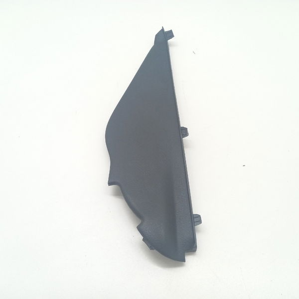 Acabamento Painel Lateral Esquerda Toyota Sw4 Diesel 2021