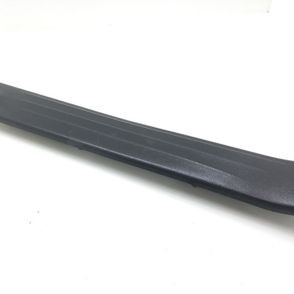 Soleira Interna Dianteira Direita Toyota Sw4 Diesel 2021