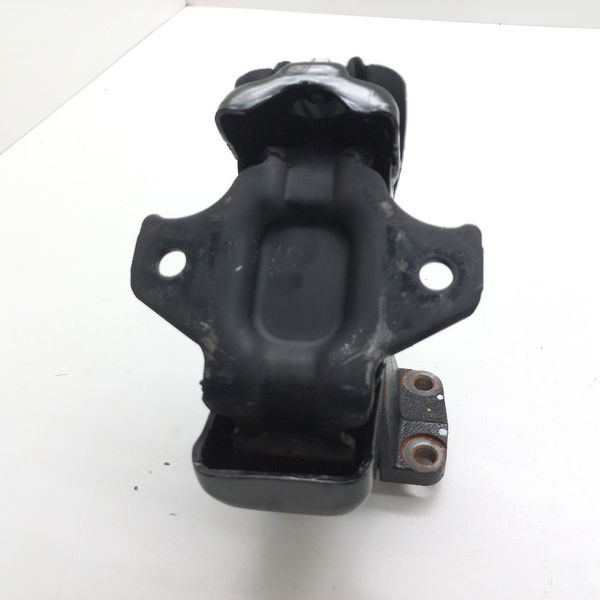 Suporta Direito Do Motor Toyota Hilux Sw4 Diesel 2021