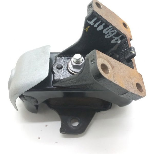 Suporta Direito Do Motor Toyota Hilux Sw4 Diesel 2021
