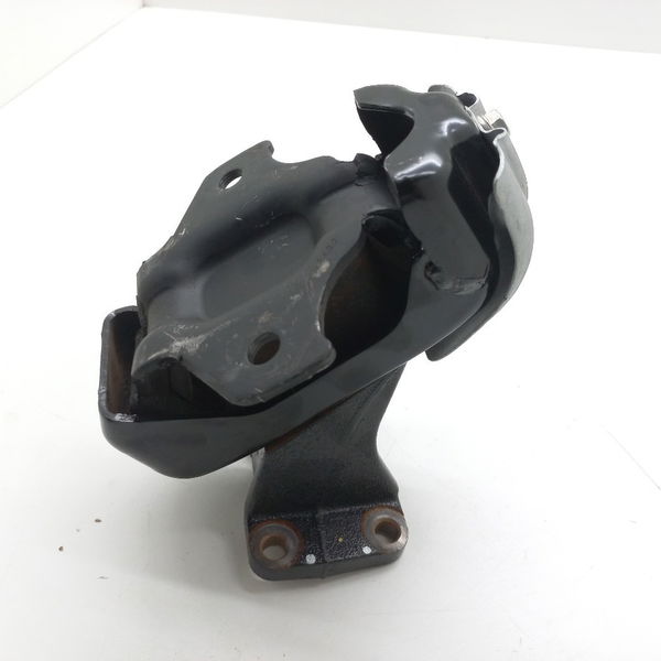 Suporta Direito Do Motor Toyota Hilux Sw4 Diesel 2021