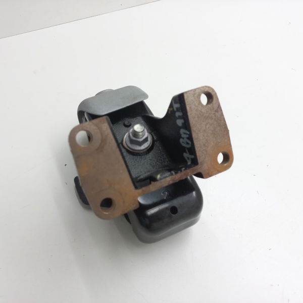 Suporta Direito Do Motor Toyota Hilux Sw4 Diesel 2021