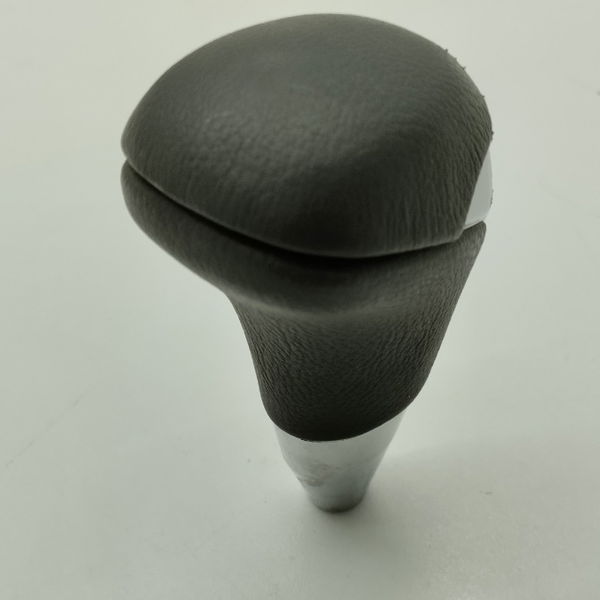 Manopla Bola Do Cambio Toyota Sw4 Diesel 2021