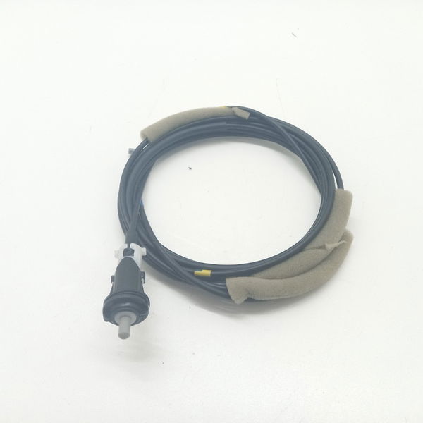Cabo Abertura Tampa Do Tanque Toyota Sw4 Diesel 2021