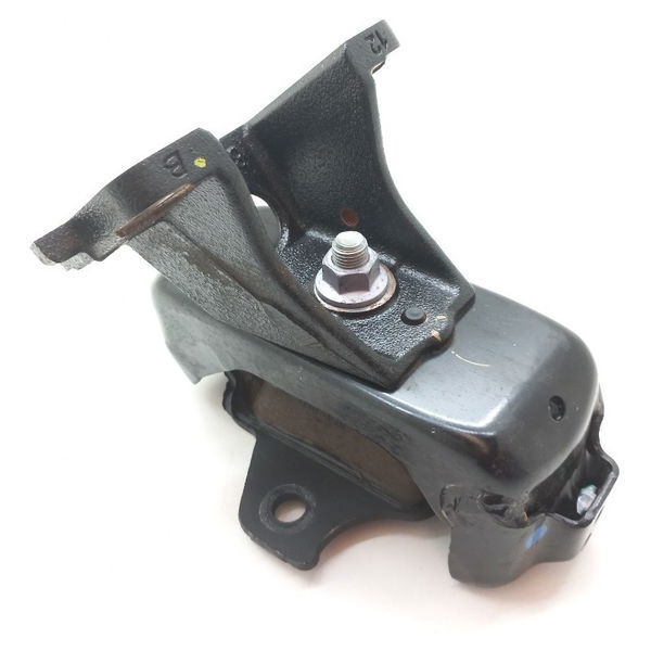 Suporte Esquerdo Do Motor Toyota Hilux Sw4 Diesel 2021