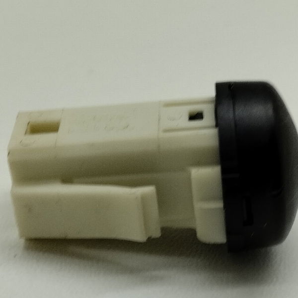 Sensor Crepuscular Do Painel Toyota Sw4 2021