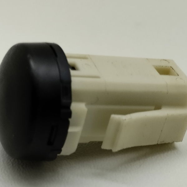 Sensor Crepuscular Do Painel Toyota Sw4 2021