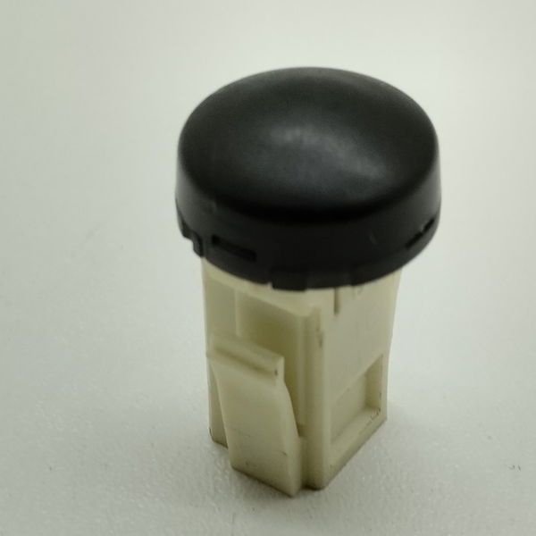 Sensor Crepuscular Do Painel Toyota Sw4 2021