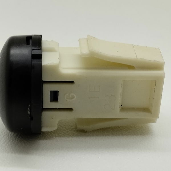 Sensor Crepuscular Do Painel Toyota Sw4 2021