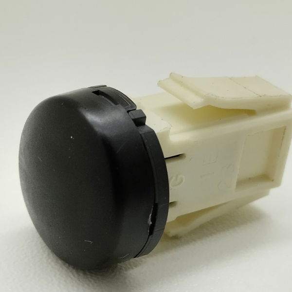 Sensor Crepuscular Do Painel Toyota Sw4 2021
