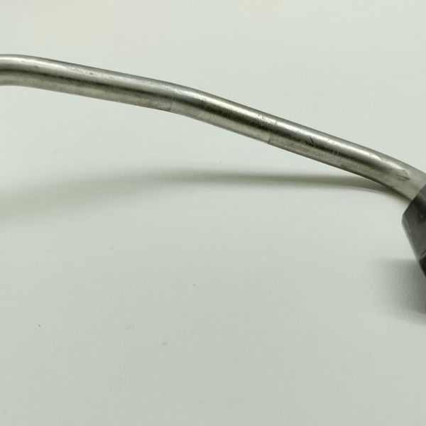 Cano Tubo Injetor Toyota Sw4 Diesel 2021
