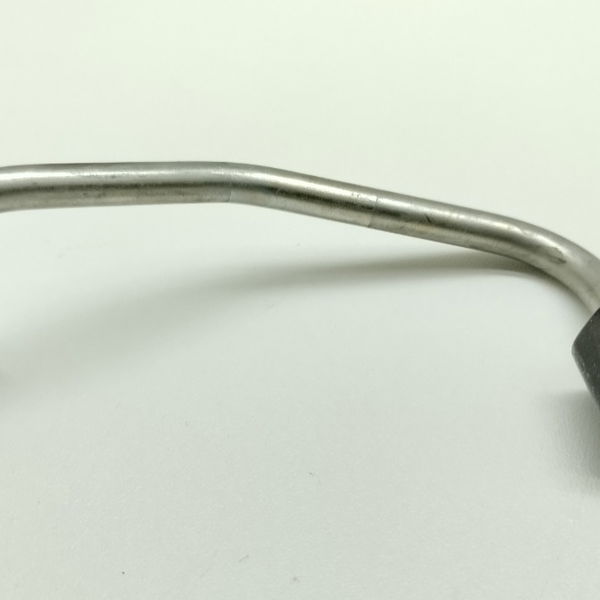 Cano Tubo Injetor Toyota Sw4 Diesel 2021