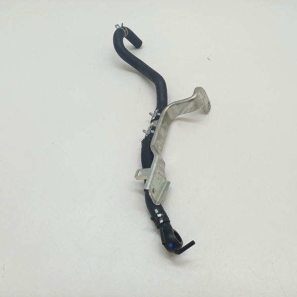 Mangueira Cano Bomba De Vácuo Toyota Sw4 Diesel 2021