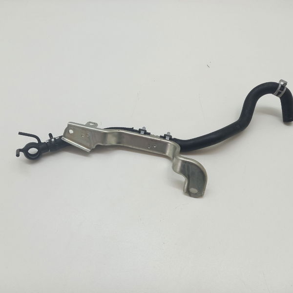 Mangueira Cano Bomba De Vácuo Toyota Sw4 Diesel 2021