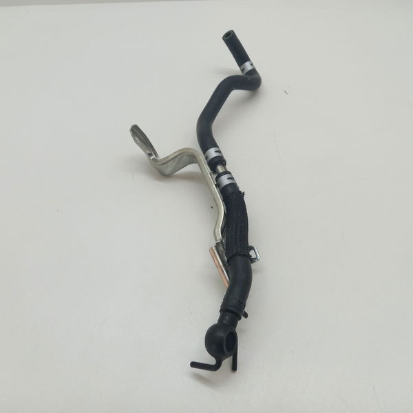 Mangueira Cano Bomba De Vácuo Toyota Sw4 Diesel 2021