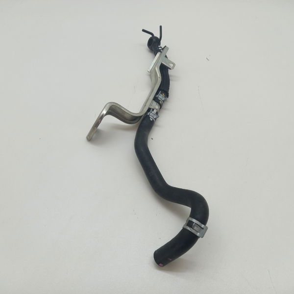 Mangueira Cano Bomba De Vácuo Toyota Sw4 Diesel 2021