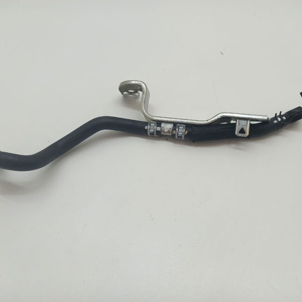 Mangueira Cano Bomba De Vácuo Toyota Sw4 Diesel 2021