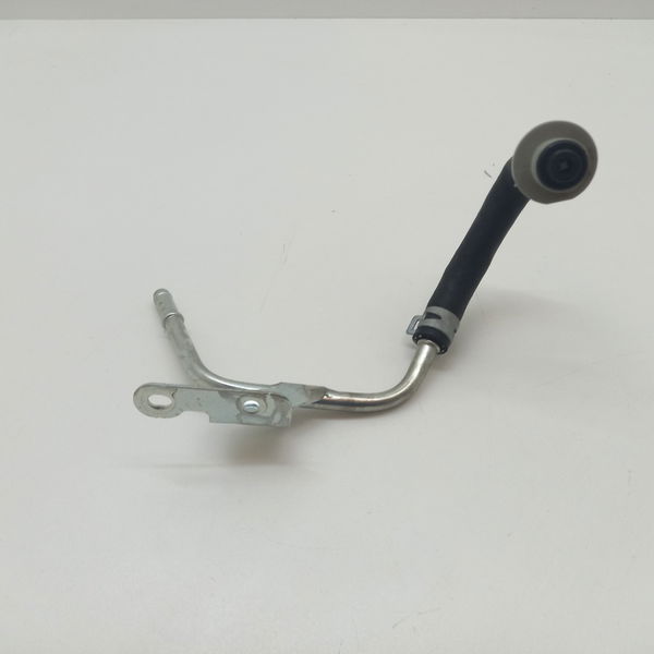 Mangueira Agua Do Motor Toyota Sw4 Diesel 2021