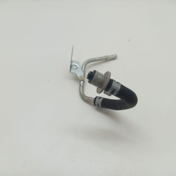 Mangueira Agua Do Motor Toyota Sw4 Diesel 2021