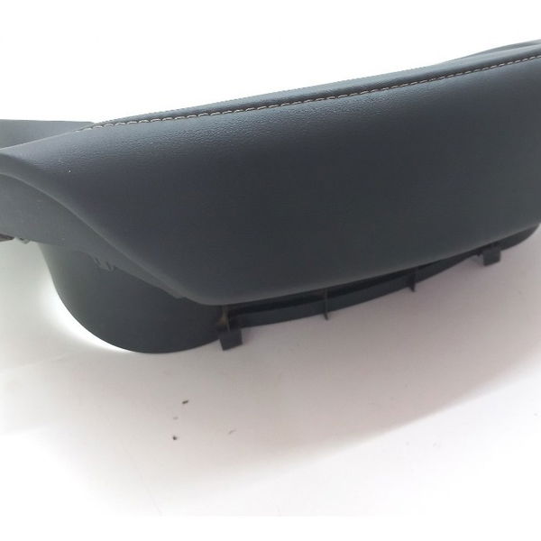 Moldura Acabamento Painel Instrumentos Toyota Sw4 2021